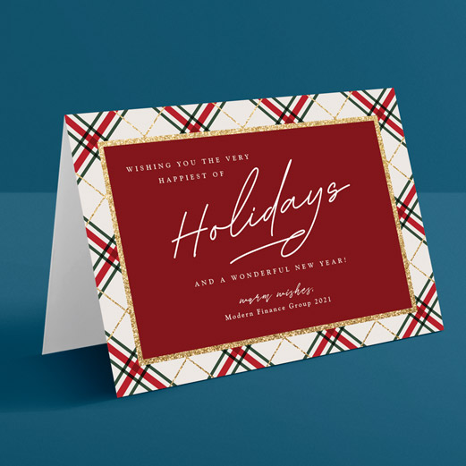 Simply to Impress Sweepstakes