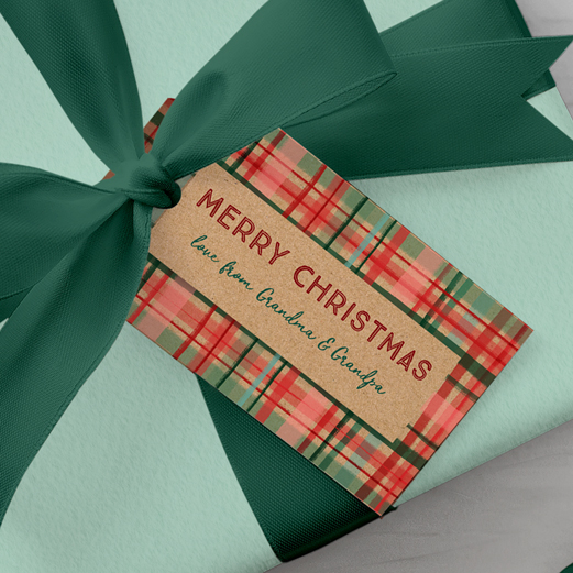 Simply to Impress Sweepstakes